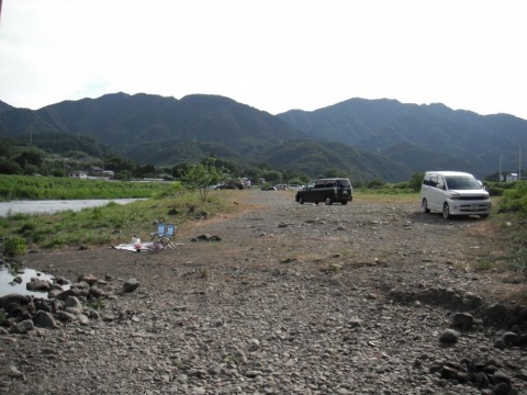 4npeffe59avm8cujdhow_480_480-50b67580.jpg