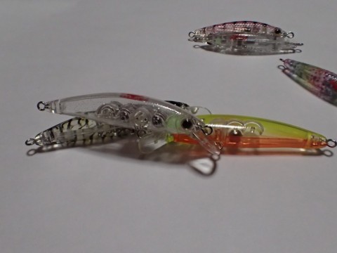 4nt2jxu4teuibejds965_480_480-ca4c9415.jpg