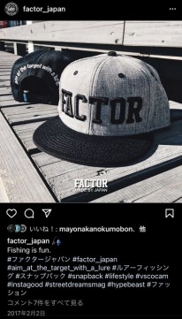 4ntno36f8vc8cv3jkzgw_274_480-e11b889e.jpg