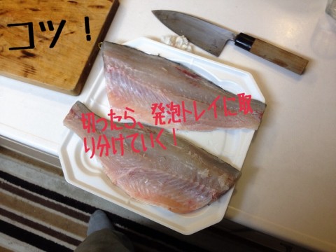 4ntzsz8nbtdkudj9ea22_920_690-8d97b5b4.jpg