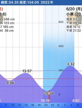 4nz3k8r2jygx83fhf2vo_366_480-ba40cb95.jpg