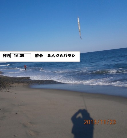 4obufsvwhhd86fbkuduw_480_480-870d1604.jpg