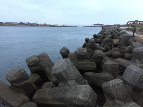 4oepcfidd3rtxjnvc57b_920_690-4f4fa13a.jpg