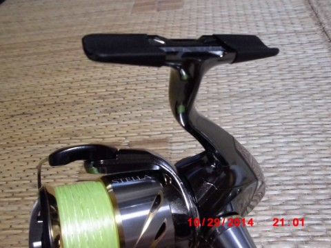 4ohvauve76p8dn3iy342_480_480-37e51c93.jpg