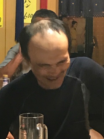 4ojutrtw3b8upsjfuniu_690_920-f38d8a03.jpg