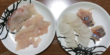 4op5u9738k3ycodfwkyj_431_219-93c1e675.jpg