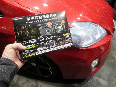 4outuyjwcsytizeseao4_480_480-47ef5840.jpg