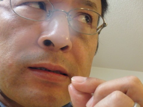4owufaejsuttgbmjw6vk_920_690-90350dac.jpg