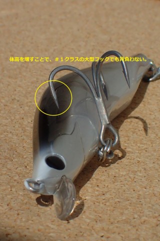4owv9jhgewkznu2ta358_480_480-97d0d2e0.jpg