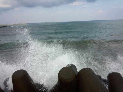 4oydu9y59fcour7x4f58_640_480-85f8e4ad.jpg