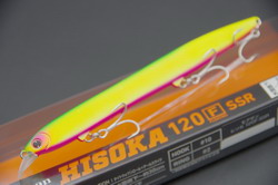 4p33zispay9i8ptjp9v9-62eedd81.jpg