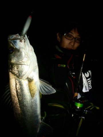 4p3fujx2n5u3urzktjou_690_920-184272e6.jpg