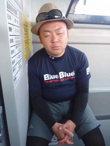 4p54kmgxebf2koogkygd_360_480-7d13639f.jpg