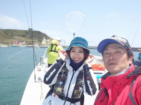 4p8op63xojgzi4y3cgdz_480_480-a576d697.jpg