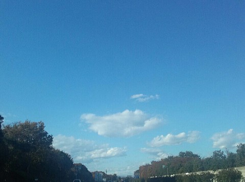 4p97bbi5yzeidwcwkxx5_768_569-b7d85187.jpg