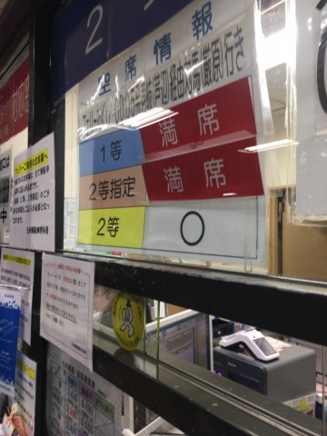 4p9bwm3otjzns8chfhed_480_480-5bb017dc.jpg