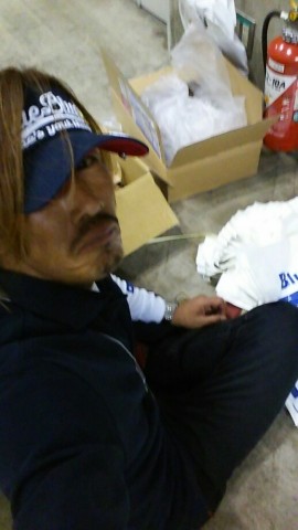 4pbdtnuyeonjjkiixhaw_518_920-8001b7ce.jpg