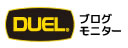 4pcce5denrg8eefi2evd-3748455b.jpg