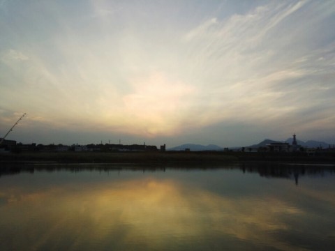 4pdv2u6tsd9ewpi2czit_920_690-b5eab3c0.jpg