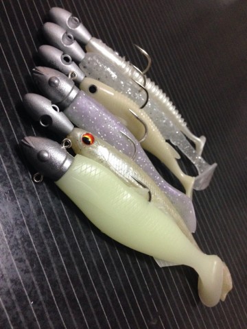 4pegons4k9ftd44786ax_690_920-b6402921.jpg