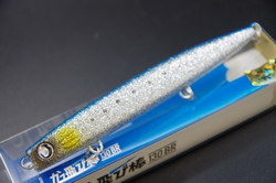 4pejujarxrevzfa8t7mb-6708a752.jpg