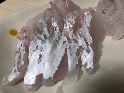 4piihfsbtwcgm754do3c_480_480-fc3a08e6.jpg