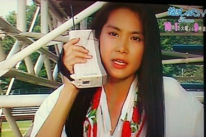 4pj945guy5nc8jom3dap-c8e659d9.jpg