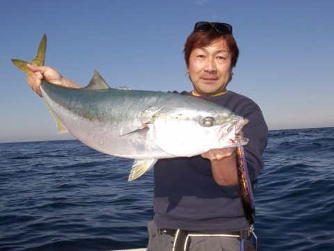 4pjogeitmbuhk6wsuvcd_480_480-a838f1b8.jpg