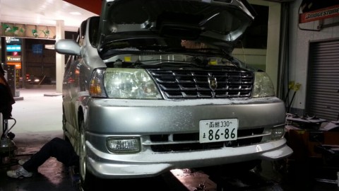 4pmu9nex42eu9du9e6bu_920_518-c83c448c.jpg