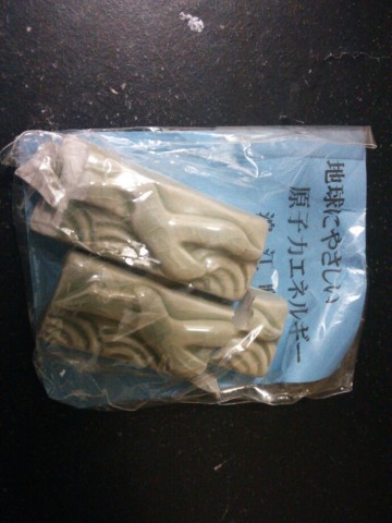 4poid6cg7gn8j5npd86r_690_920-22683fba.jpg