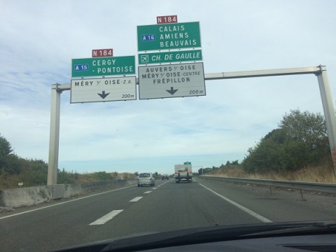 4puvk36i54ogw4oizfck_480_480-1ed097b8.jpg