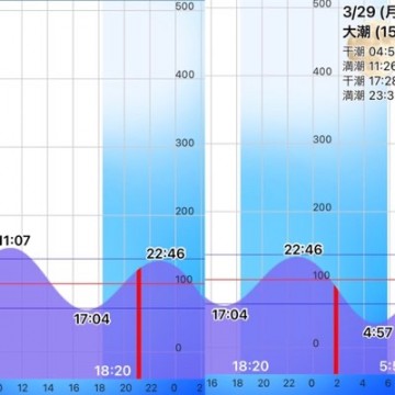 4pv84ie24gk7t4ppaj2v_400_400-165f77b8.jpg