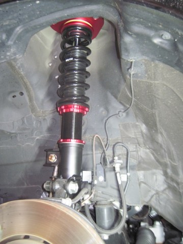 4r8tehgzxij7i48sukv5_480_480-04048f22.jpg