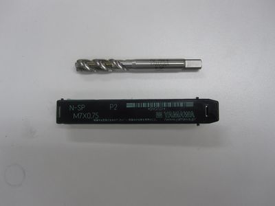 4r8xj4j3wj4howha5eg3-c59a47e2.jpg
