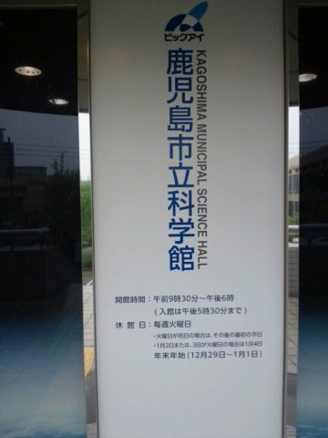 4r8xook6fufaizsmvxkh_690_920-46dc7c88.jpg