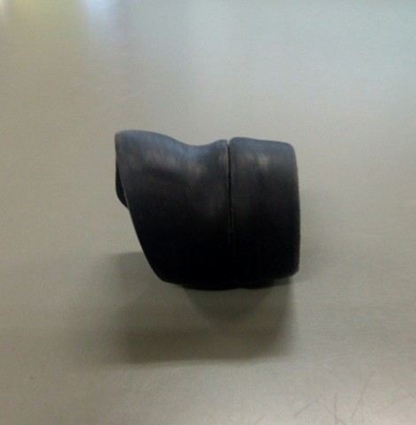4rb7wjsoc749hmma5hmj_480_480-11011d5b.jpg