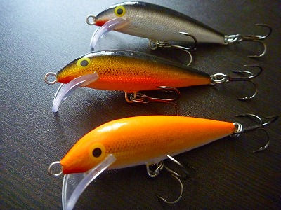 4rbz3umpape22bysbee5-9fdbf160.jpg