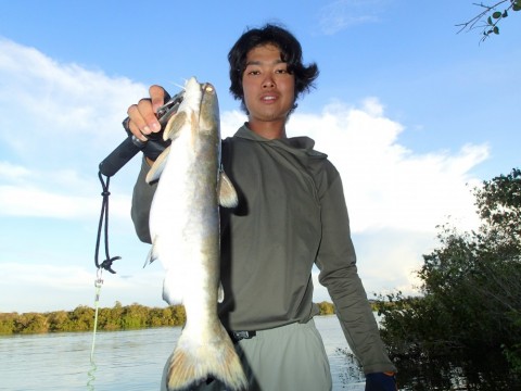 4rc5fyownkp5aykpsvss_480_480-d4140373.jpg