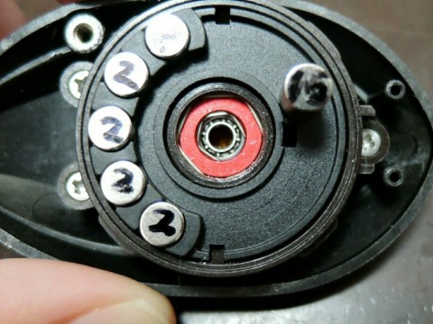 4re4wcurrhsfp44phfth_920_690-23f58c53.jpg
