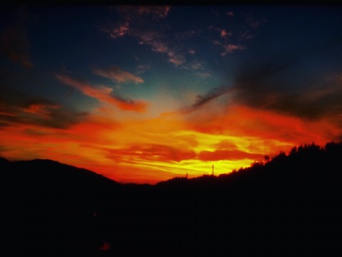 4rfdp6tfyptxp8uctdvk_920_690-820c93ba.jpg
