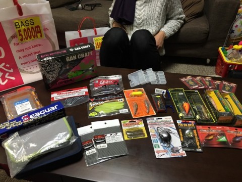 4rhitn3ec9sf2rajb9bm_480_480-d00ad50c.jpg