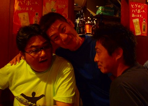 4rmnfutgiy44bbj67dwa-310b15dc.jpg