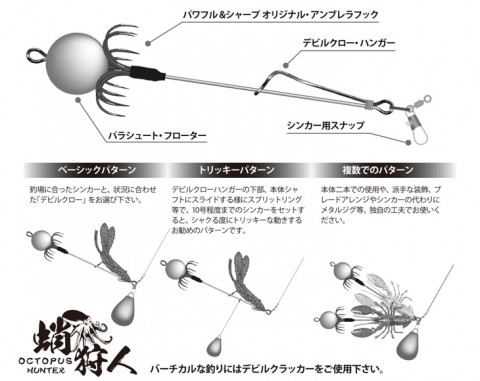 4rnyae9jsdsr2xysvsja_480_480-dc416f63.jpg