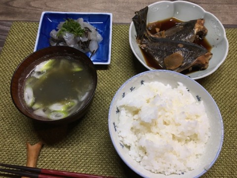 4rsfn6tcyg3mr4gr9txb_920_690-d85dcb85.jpg