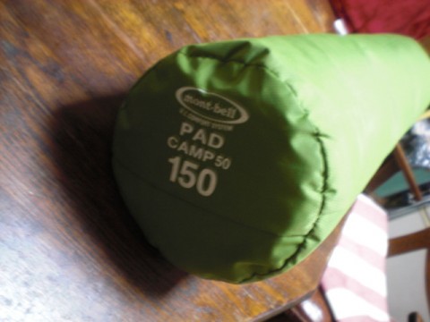 4rtrn6azdjgvbynmcg32_480_480-dd41cebe.jpg