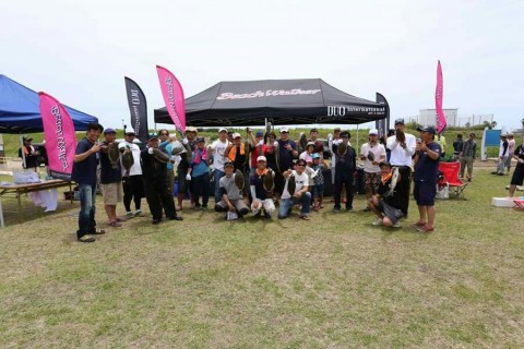 4rwp2v5caznzxx5xj37o_900_600-ea5c3d6a.jpg