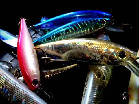 4rxp93oz49nekxidmp7p-99f4c10d.jpg