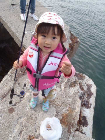4ry733e87aozxx4hh879_480_480-c81aabd2.jpg