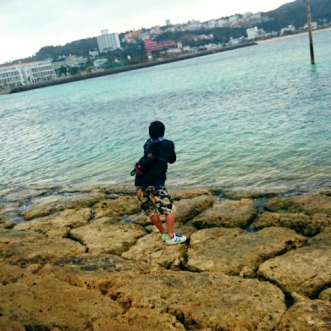 4s32yhin3ftoxcpjzgst_640_640-ee7b2cb8.jpg