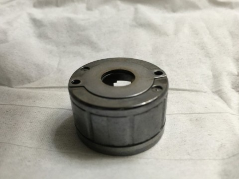 4s6owimkax2wvnxikuo3_480_480-1b205bc6.jpg